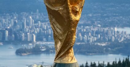 Mondiali 2026