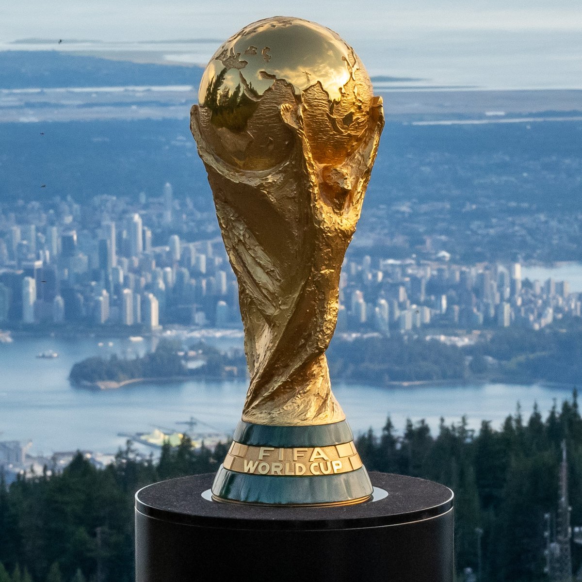 Mondiali 2026