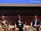 Transizione energetica e finanza sostenibile