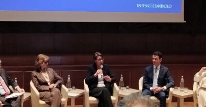 Transizione energetica e finanza sostenibile