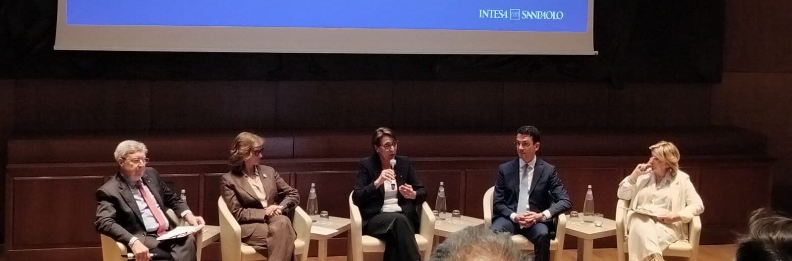Transizione energetica e finanza sostenibile