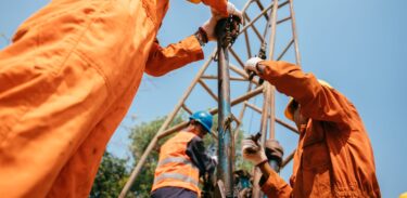 Sicurezza energetica trivellazioni UE