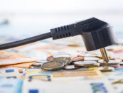Crisi economica 2026