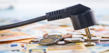 Crisi economica 2026
