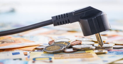 Crisi economica 2026