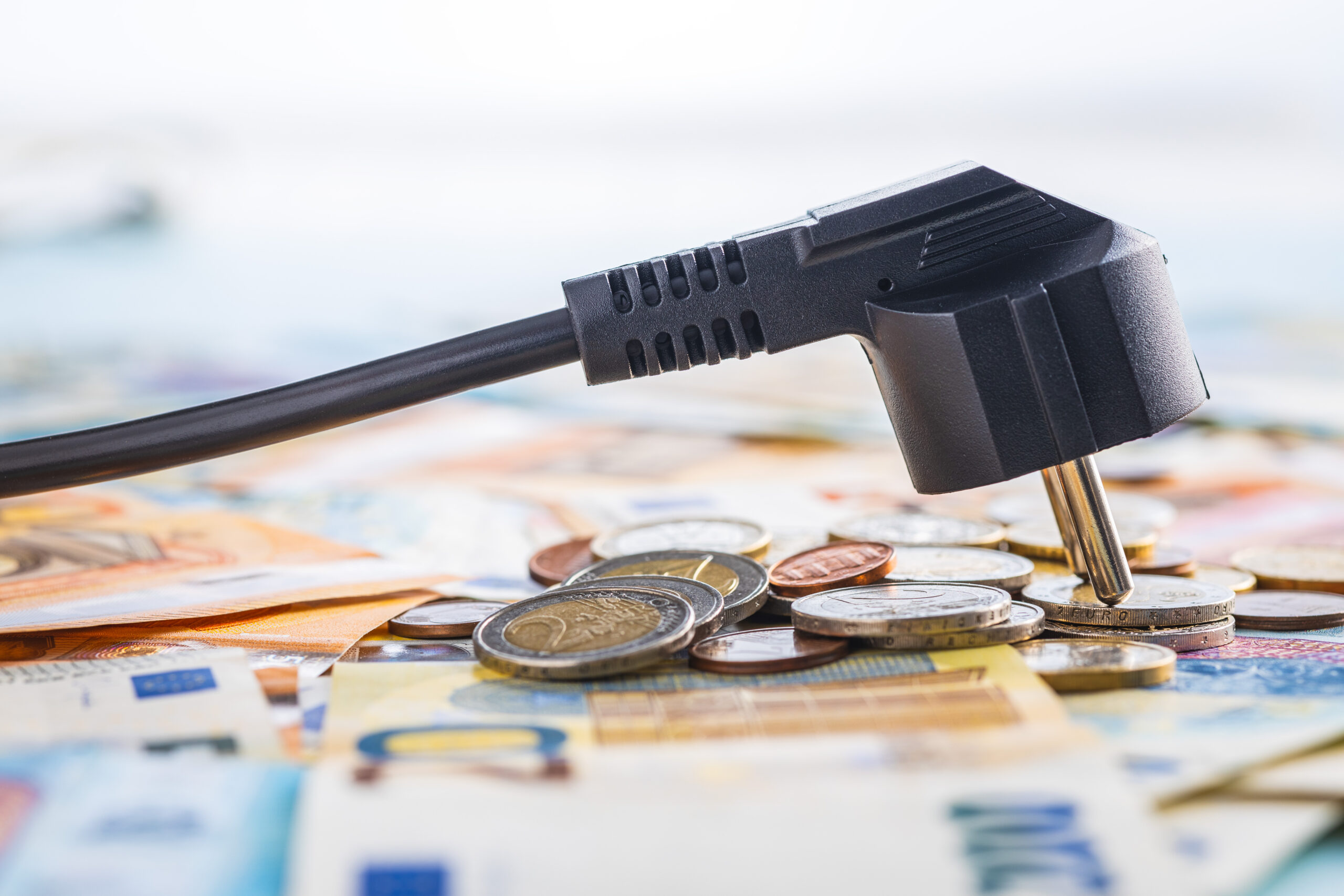 Crisi economica 2026