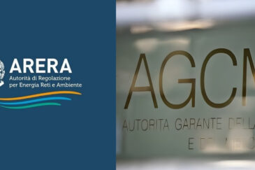 Arera