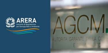Arera