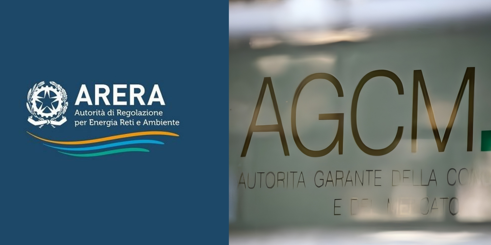 Arera