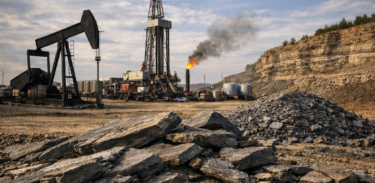 shale gas scisto