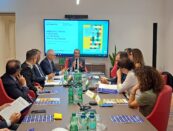 Cresce apatia cittadini verso clima e sicurezza, welfare torna in cima a priorità. La fotografia del terzo Barometro Eco-Sociale