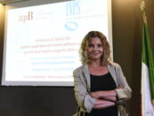 Rapporto Upb 2026 conti pubblici economia italiana