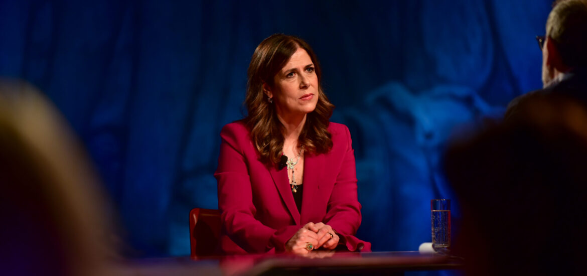 Alessandra Todde rinnovabili Sardegna