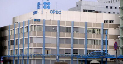 OPEC: domanda di petrolio in crescita fino al 2050, nessun picco in vista nonostante la transizione