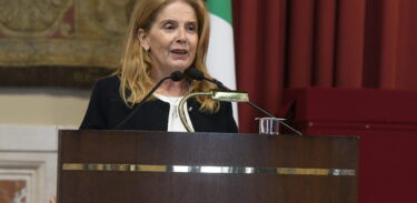 Servizi pubblici: nel 2025 calano le proteste locali ma il conflitto si sposta sulla politica estera