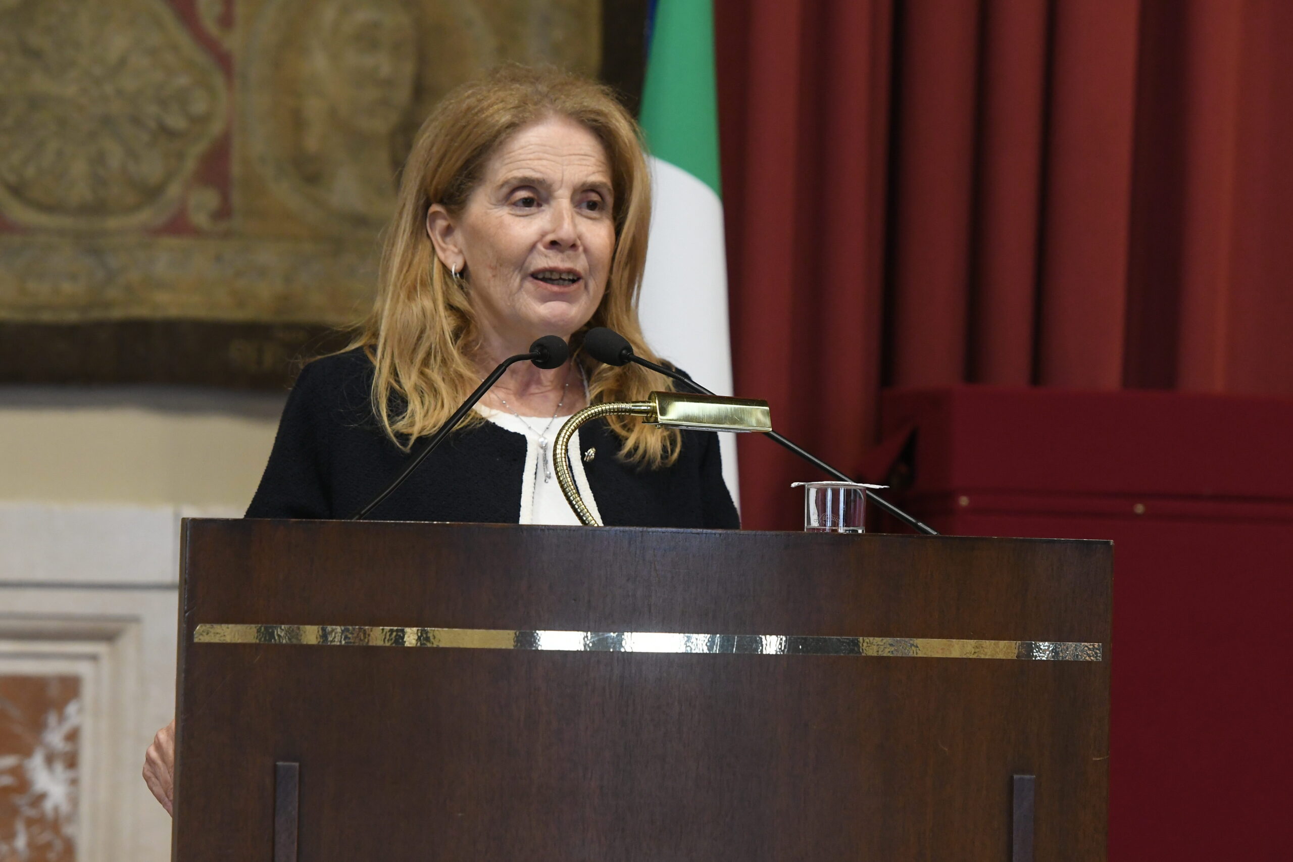 Servizi pubblici: nel 2025 calano le proteste locali ma il conflitto si sposta sulla politica estera