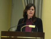 Governance ISPRA