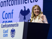 Meloni