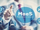 MaaS for Italy: pubblicato il bilancio della prima sperimentazione nazionale di mobilità integrata