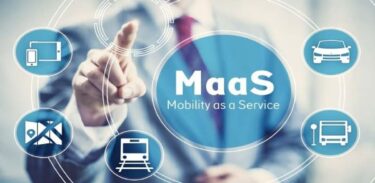 MaaS for Italy: pubblicato il bilancio della prima sperimentazione nazionale di mobilità integrata