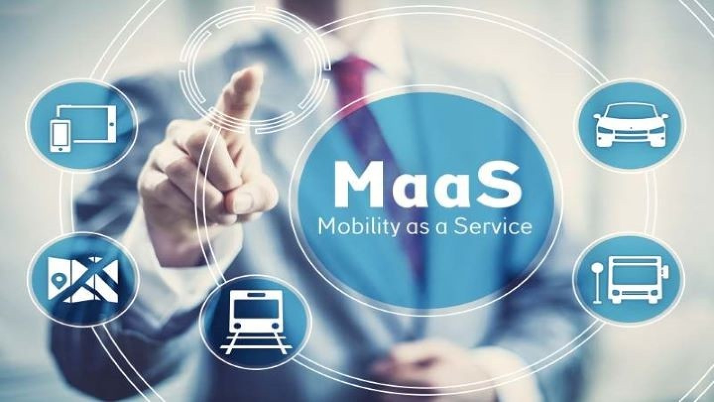 MaaS for Italy: pubblicato il bilancio della prima sperimentazione nazionale di mobilità integrata