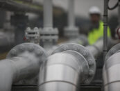 Ecco perché senza gas rischiamo di spegnere l’Europa