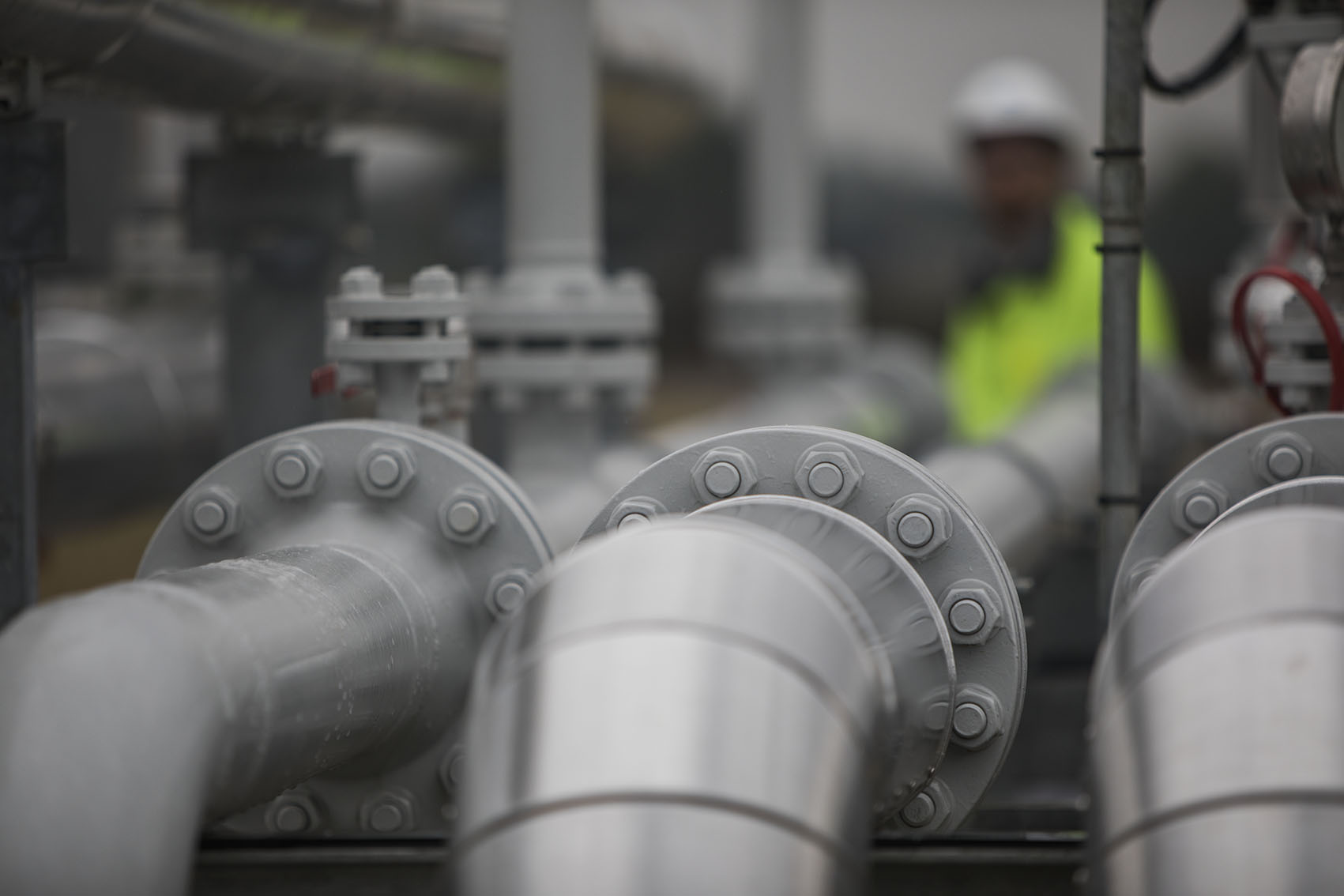 Ecco perché senza gas rischiamo di spegnere l’Europa