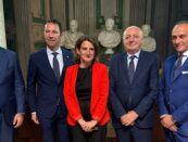 Riforma ETS 2026