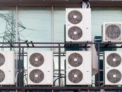climatizzatore calore