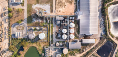 Ddl cattura CO2, le industrie chiedono certezze: allarme sanzioni import e rincari energetici