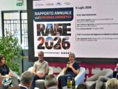 Efficienza energetica in Italia: sfiorati gli obiettivi PNIEC con 5,08 Mtep risparmiati al 2025