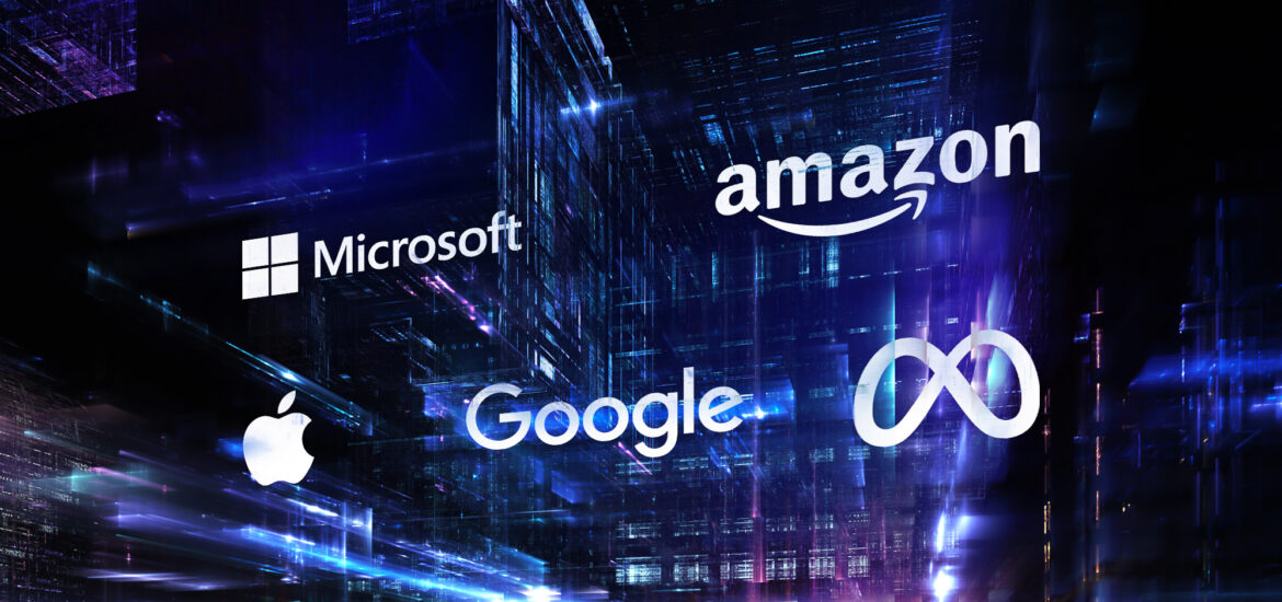 Big Tech