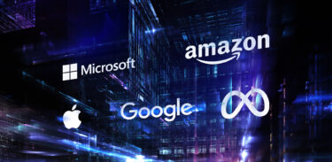 Big Tech