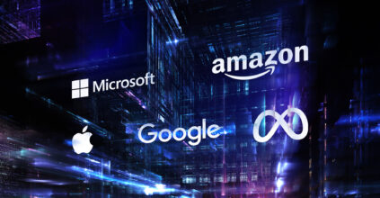 Big Tech