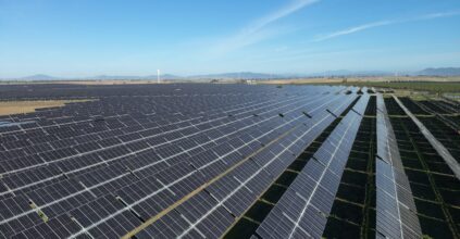 Energia verde via blockchain: Enel e Conio lanciano ebitts per portare le rinnovabili in ogni casa