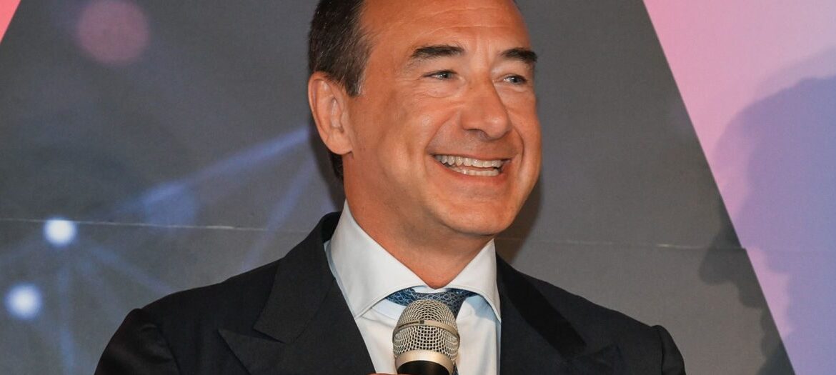Dal Fabbro IREN