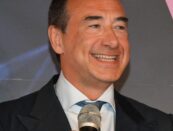 Dal Fabbro IREN