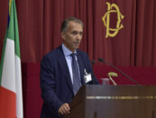 Sicurezza nucleare in Italia