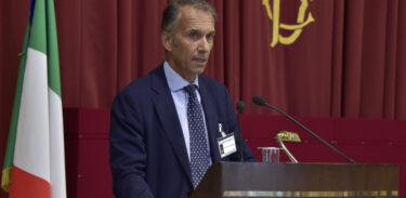 Sicurezza nucleare in Italia