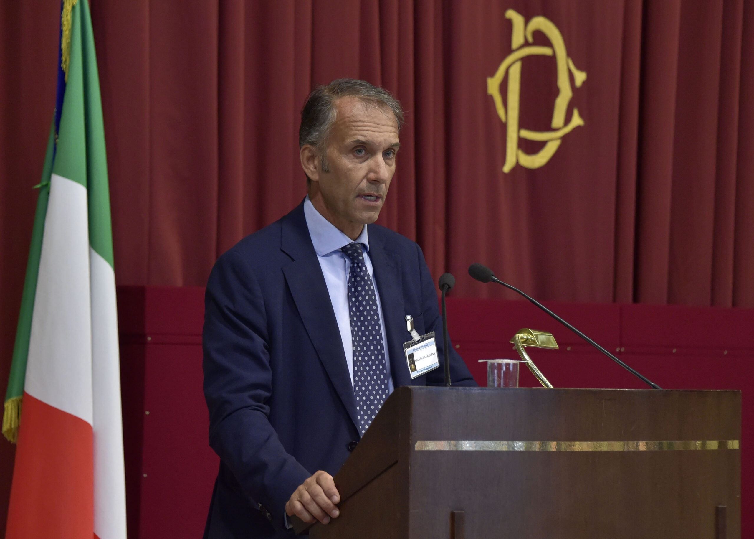 Sicurezza nucleare in Italia