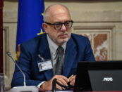 Eolico offshore: il Mase prepara la riforma del Fer 2 con aste separate tra fisso e floating