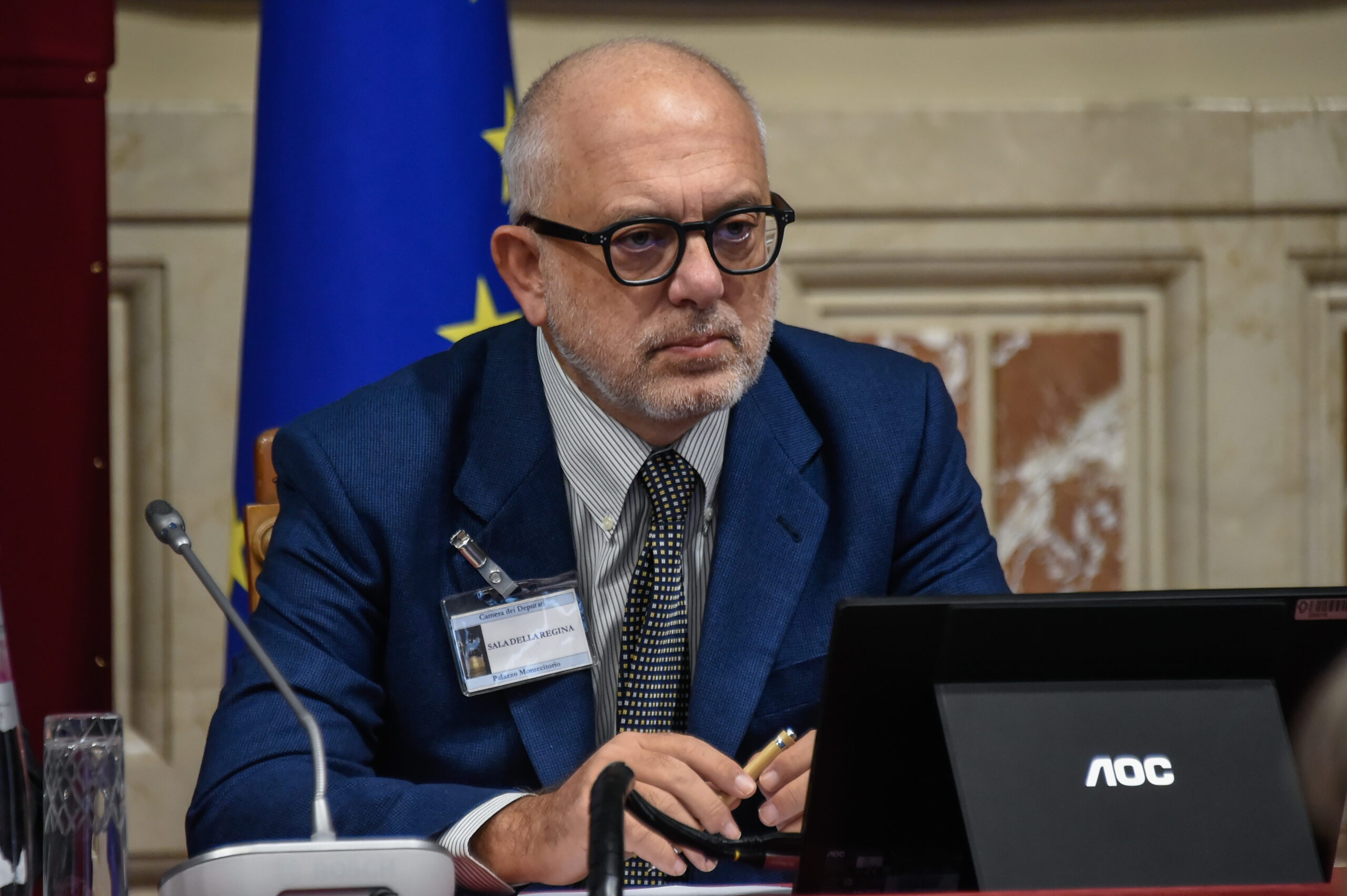 Eolico offshore: il Mase prepara la riforma del Fer 2 con aste separate tra fisso e floating