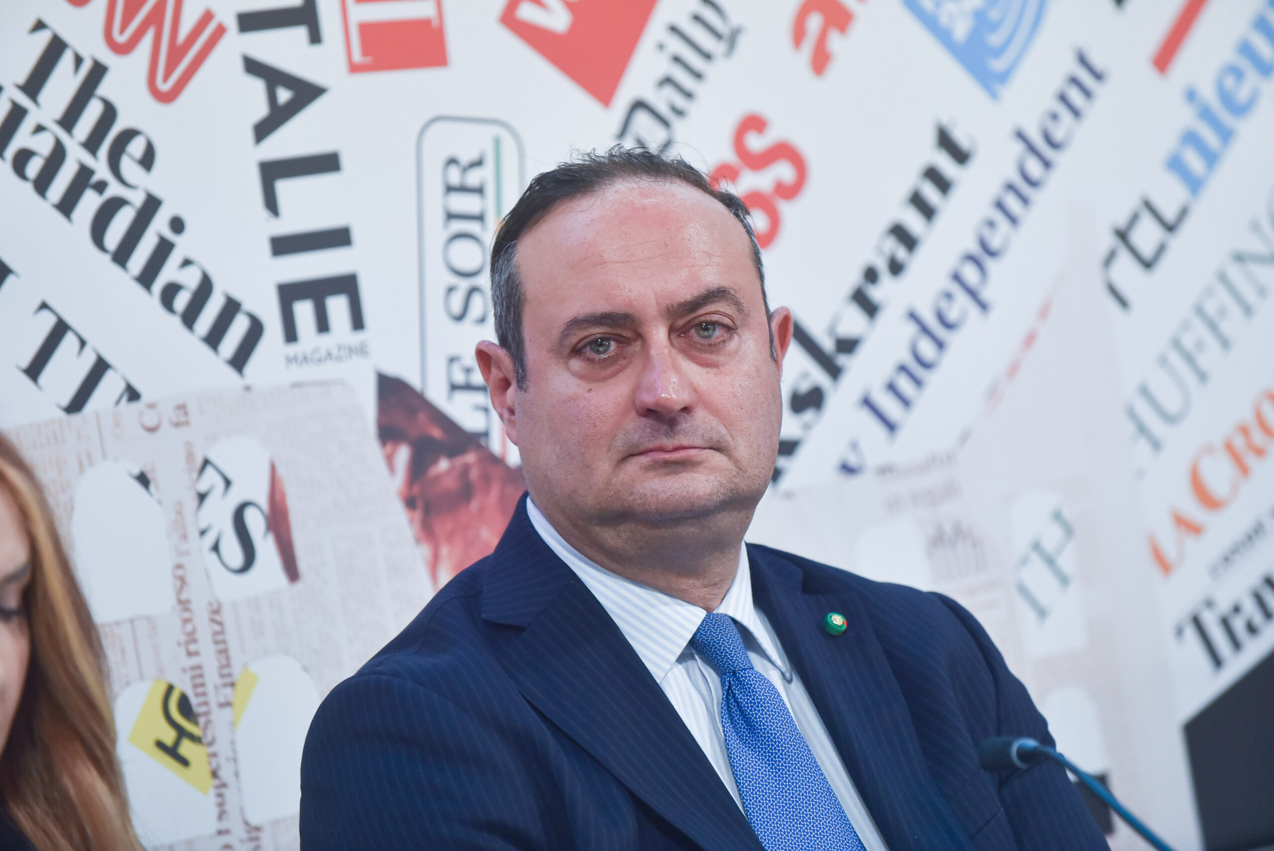 Fabrizio Penna è il nuovo direttore generale dell’Ispra: la nomina all’unanimità del Cda
