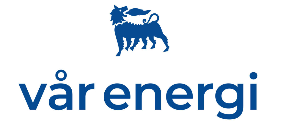 VAR Energi