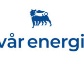 VAR Energi