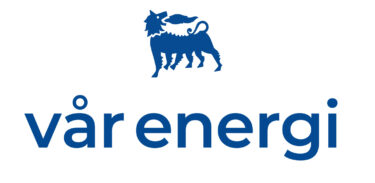 VAR Energi