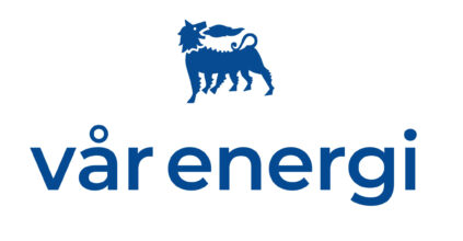 VAR Energi