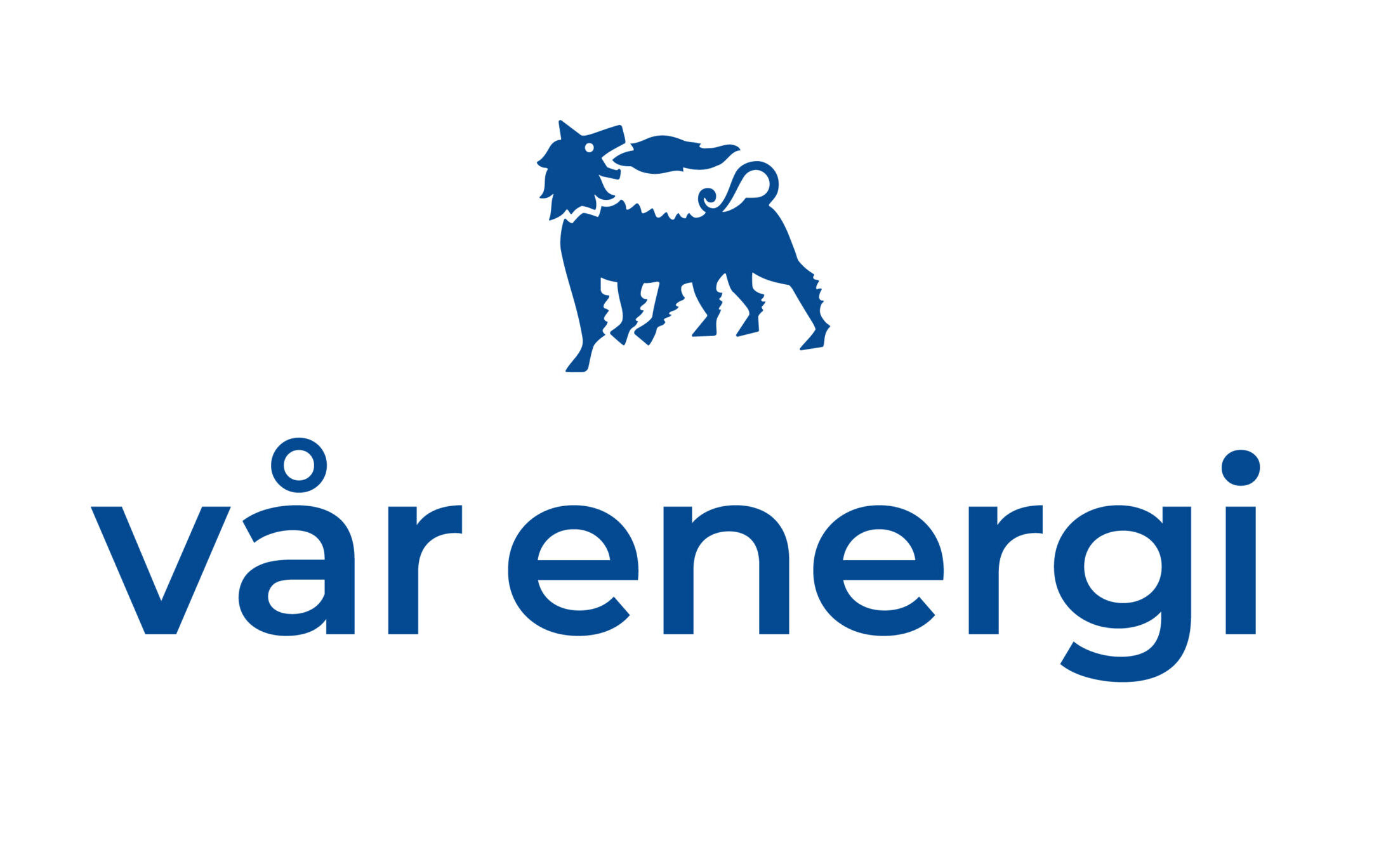 VAR Energi