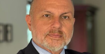 Sogin, bilancio consolidato in utile da tre anni. La Società oggi riferimento nazionale nel settore nucleare