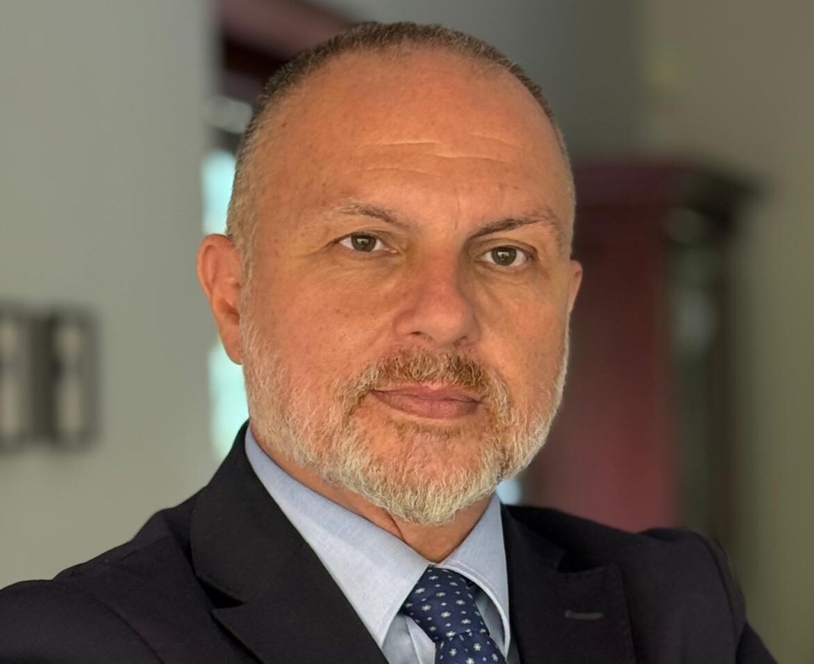 Sogin, bilancio consolidato in utile da tre anni. La Società oggi riferimento nazionale nel settore nucleare